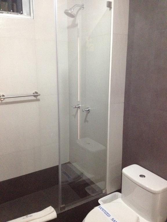 Tandapata Boutique Hotel Cusco Værelse billede